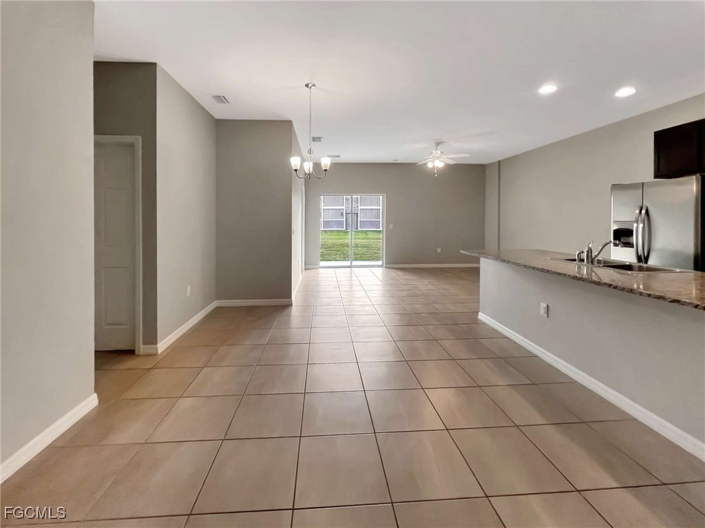 1320 SW Trafalgar Parkway
