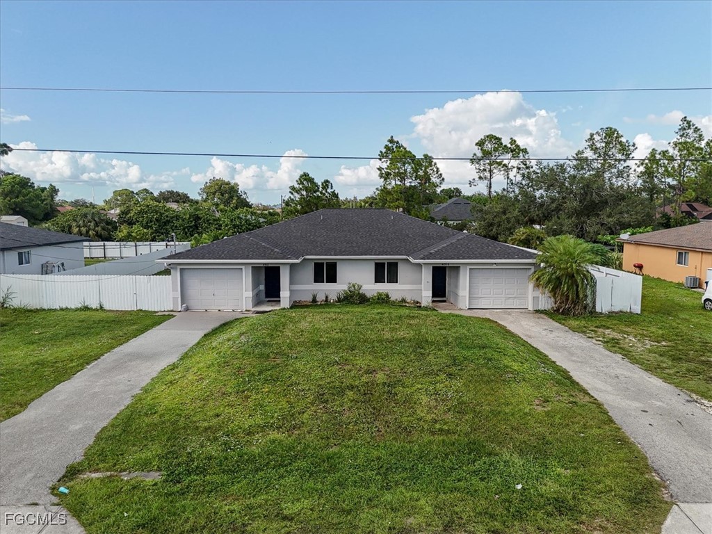 4518  Douglas Lane