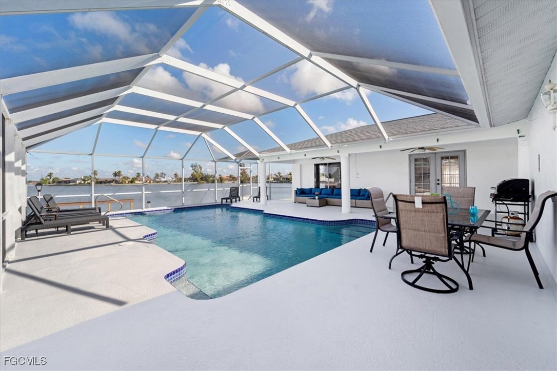 1503 SW 38th Street
