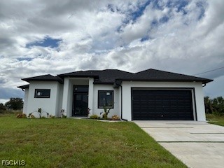 Real Estate in Southwest Florida