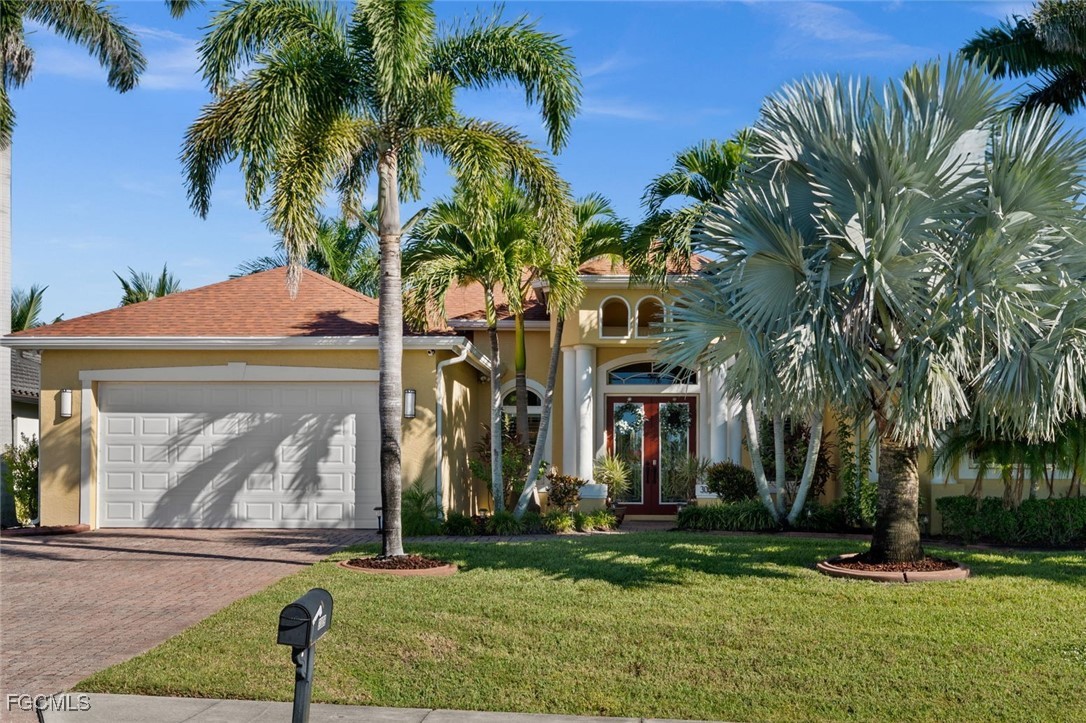 Real Estate in Southwest Florida