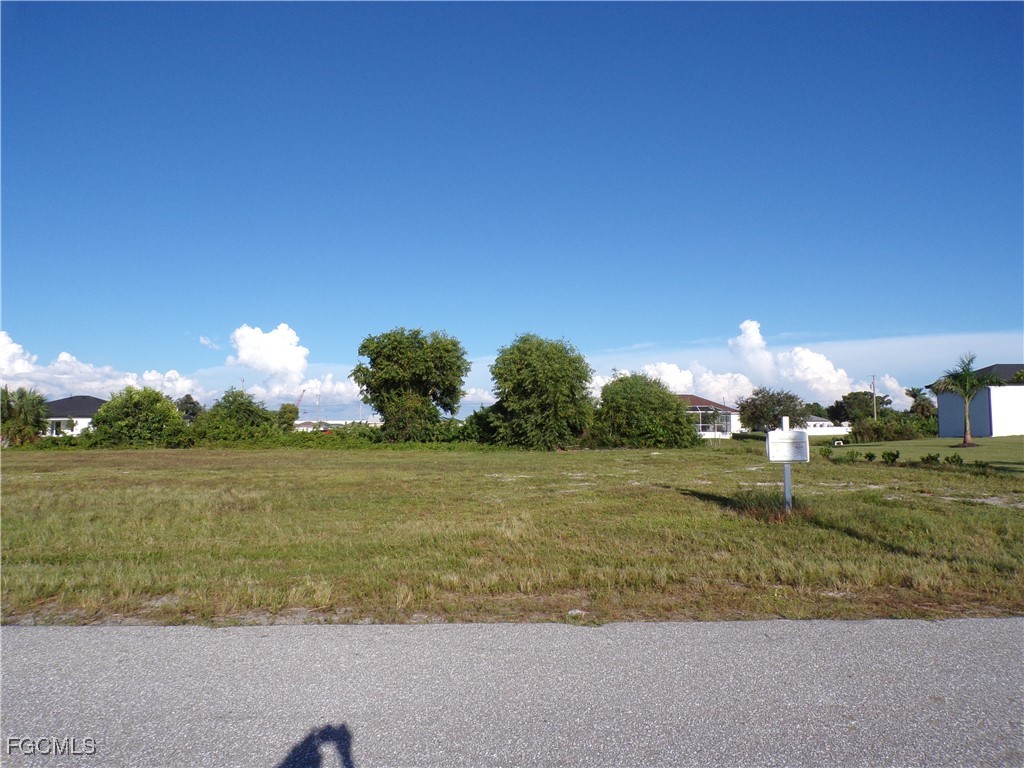 105 NW 24th Avenue