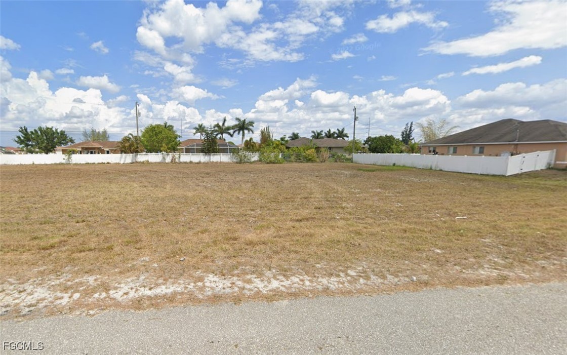 1157 NW 1st Avenue