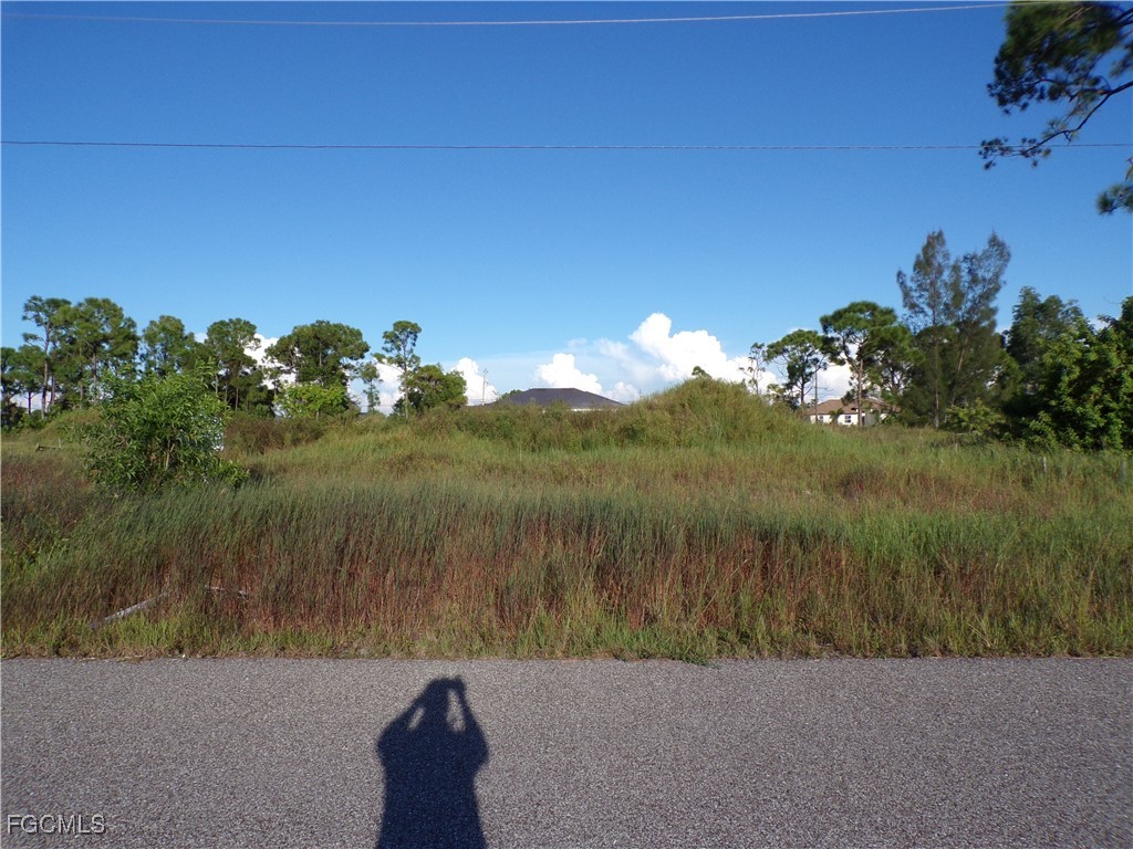 2625 NW 26th Place