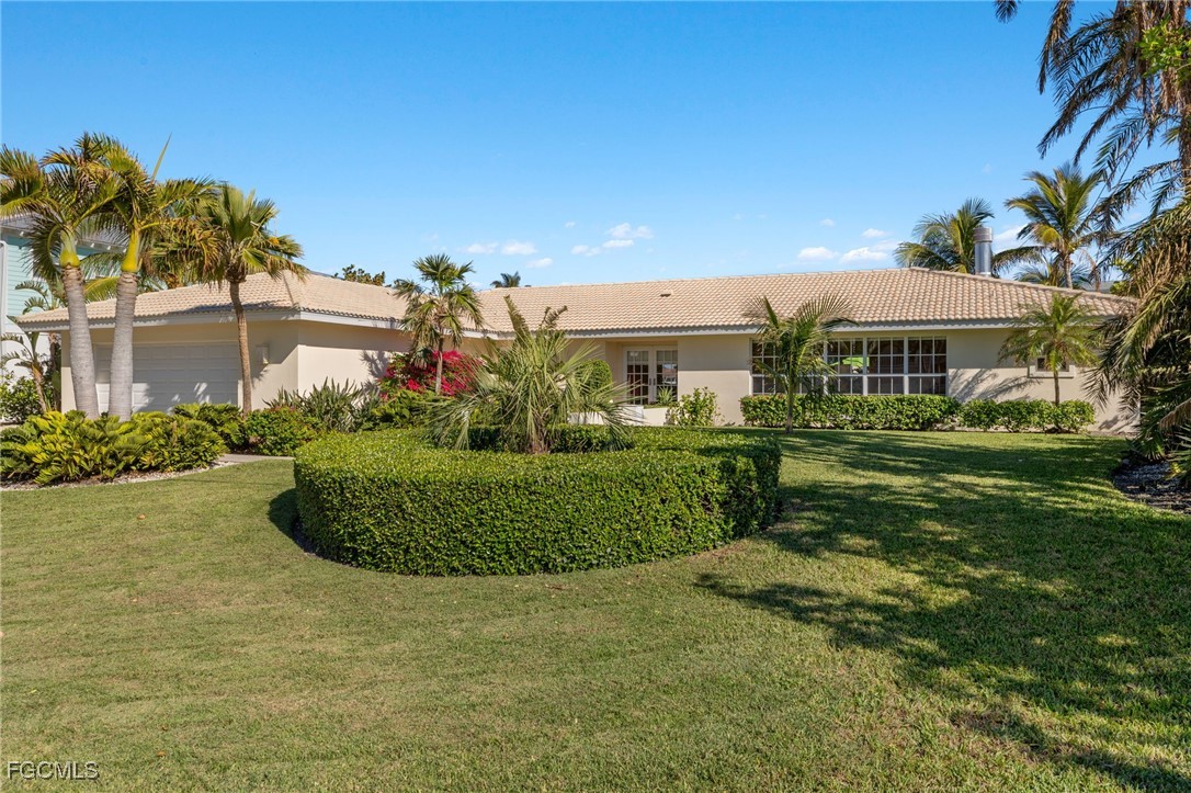 Real Estate in Southwest Florida