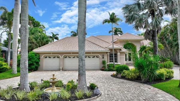 6030  Key Largo Circle