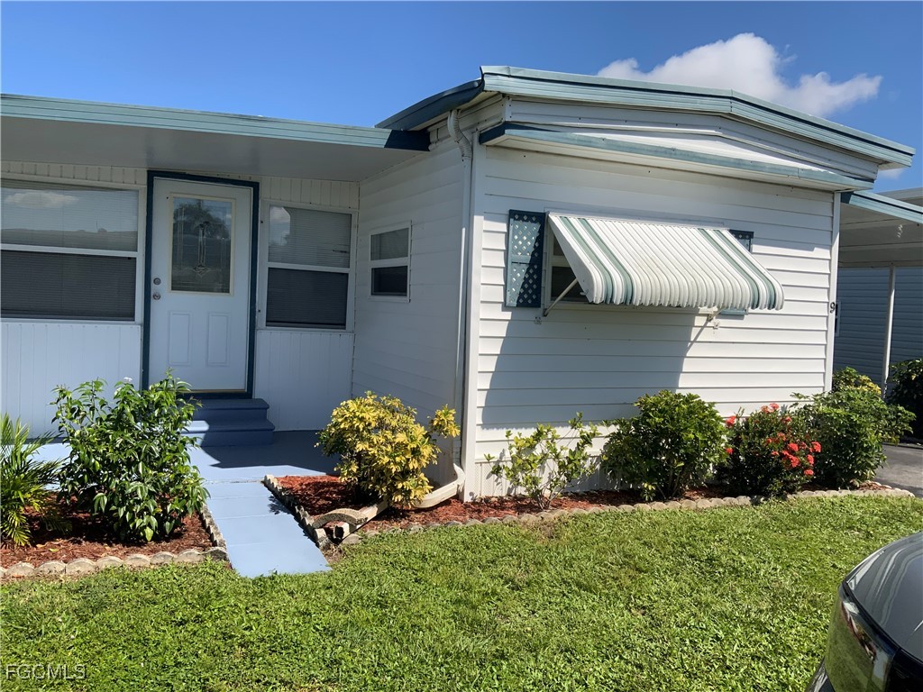 9  Arapaho Trail, Apt 223