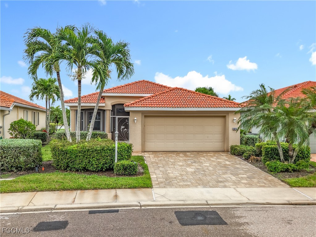 Real Estate in Southwest Florida