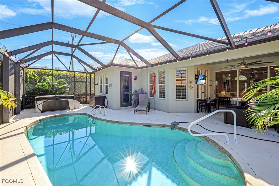 3351  Midship Drive