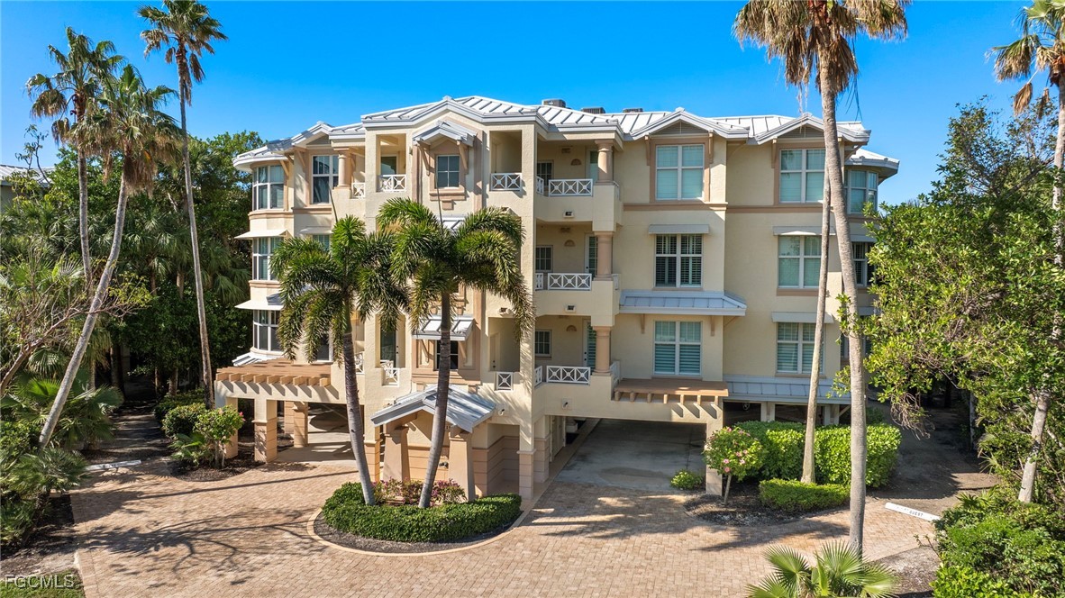 2619  Wulfert Road, Apt 1