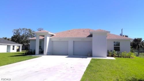 6062  Laurelwood Drive