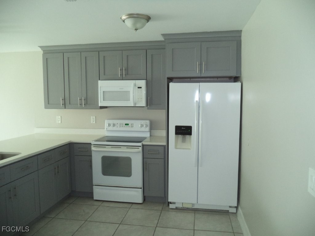 6062  Laurelwood Drive
