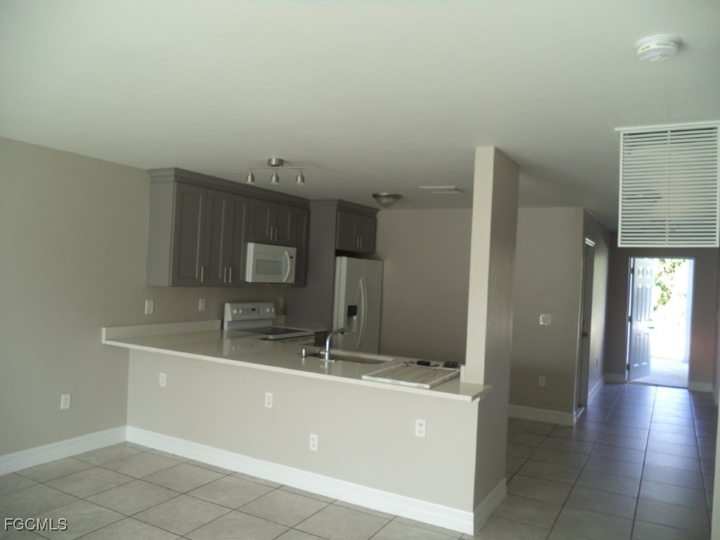 6062  Laurelwood Drive