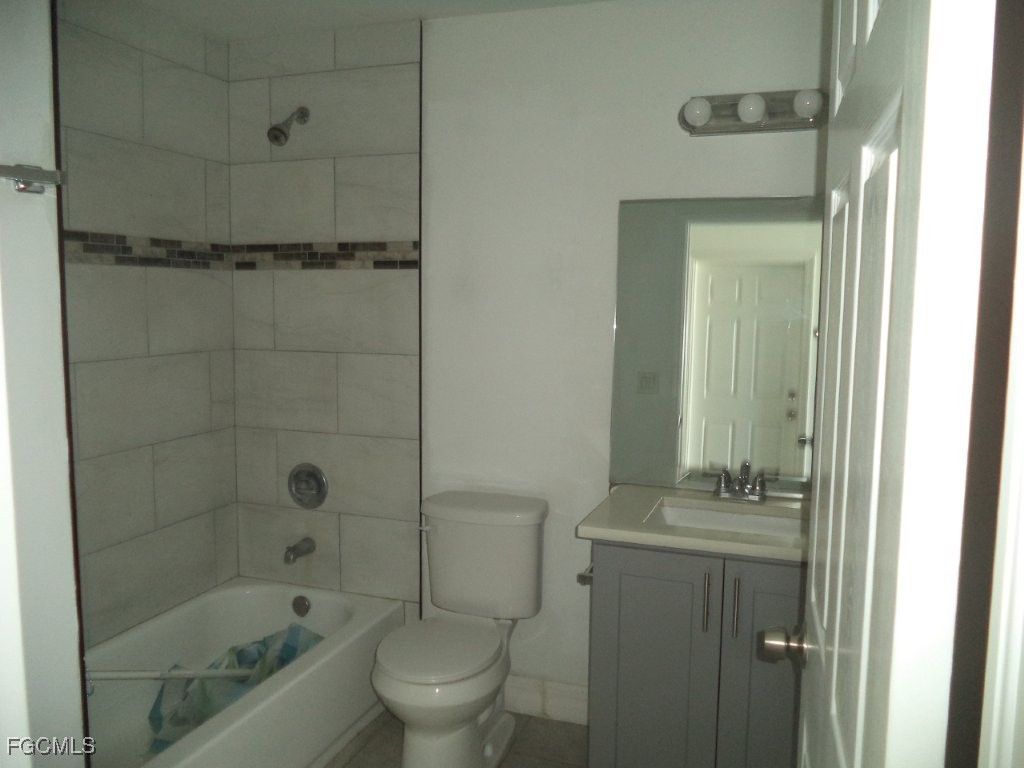 6062  Laurelwood Drive