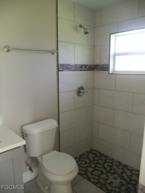 6062  Laurelwood Drive