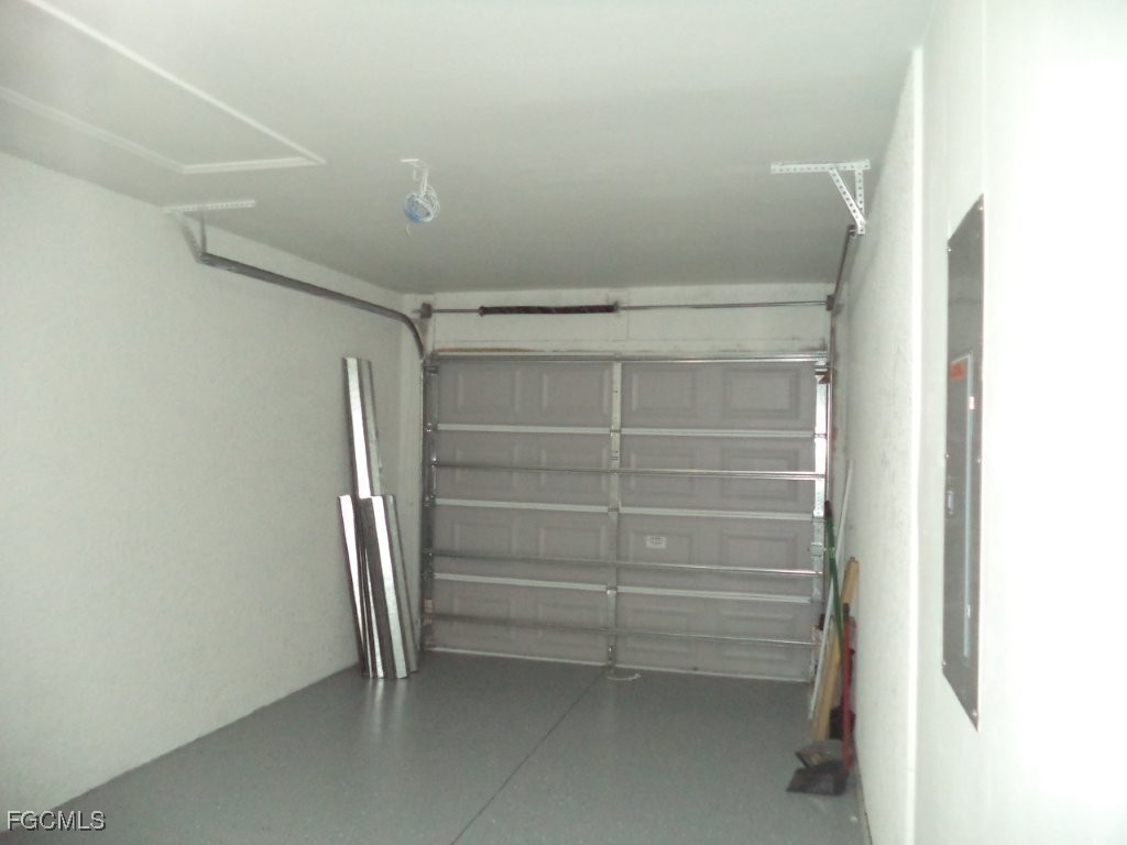 6062  Laurelwood Drive