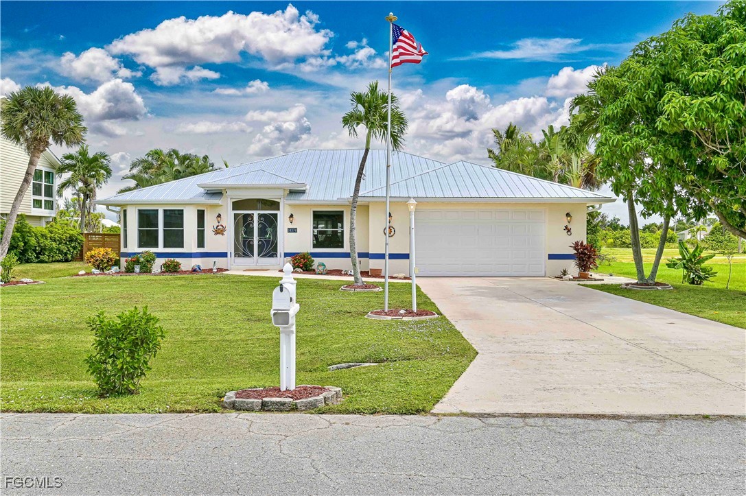 14374  Tamarac Drive