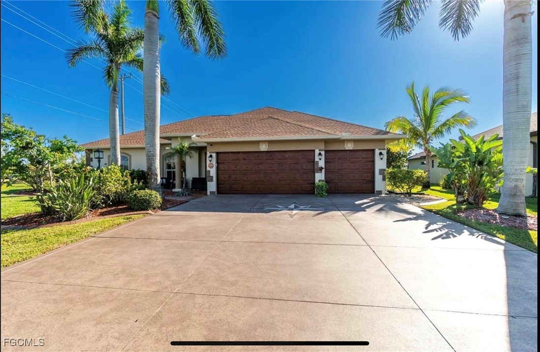10127  Lebanon Drive