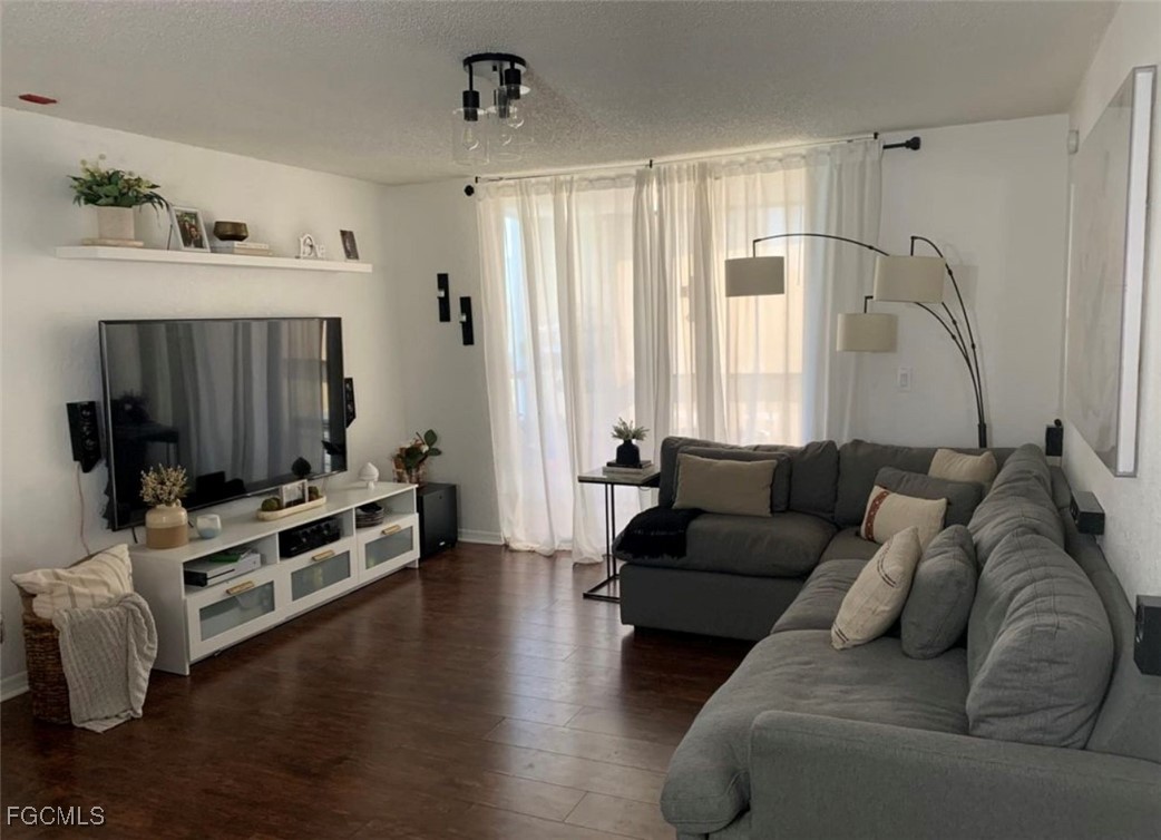 13545  Eagle Ridge Drive, Apt 825