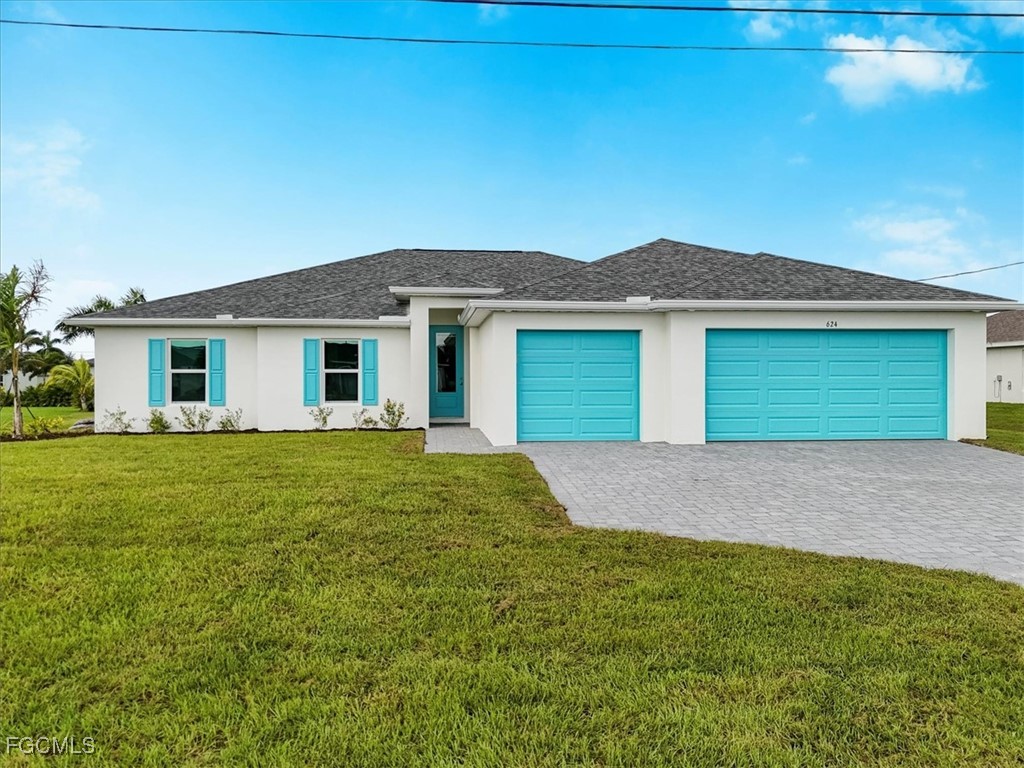 624 NW 17th Place