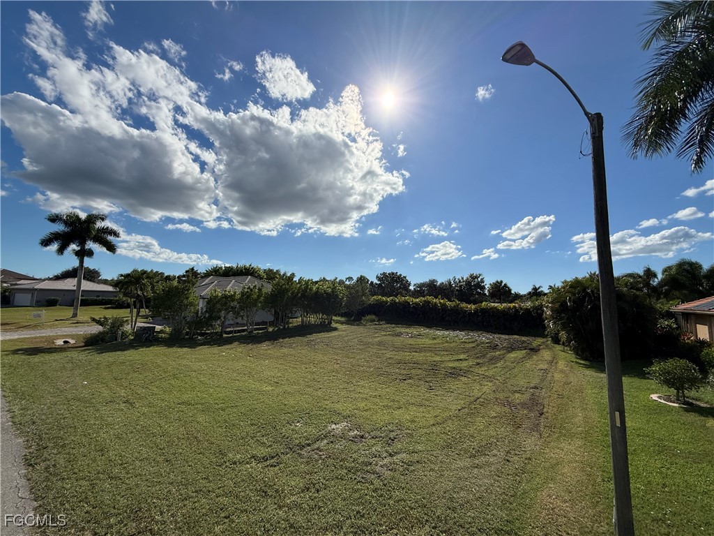 18301  Royal Hammock Boulevard