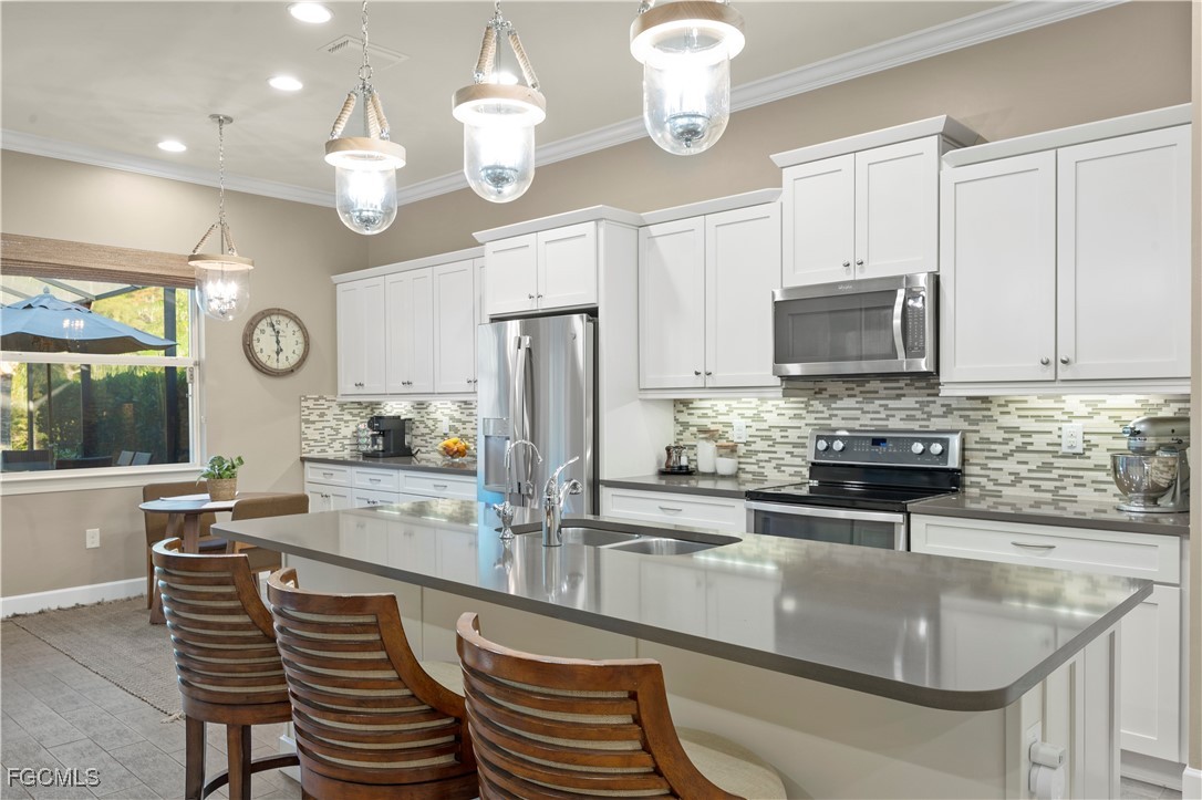 12109  Chrasfield Chase