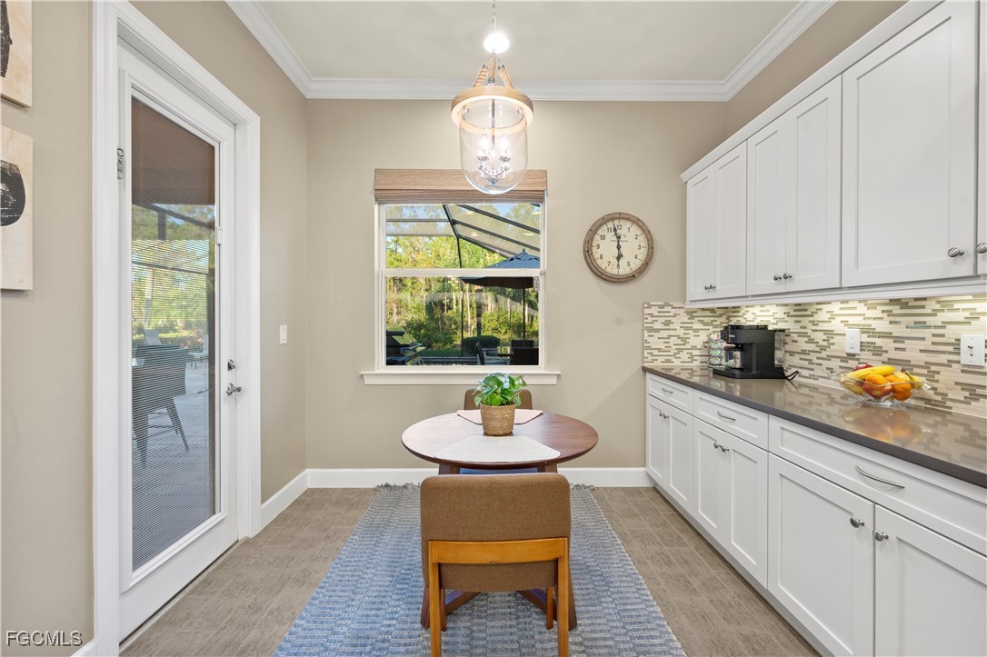 12109  Chrasfield Chase