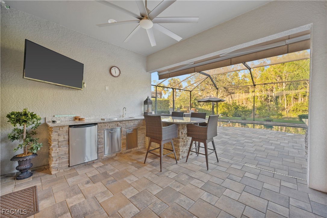 12109  Chrasfield Chase