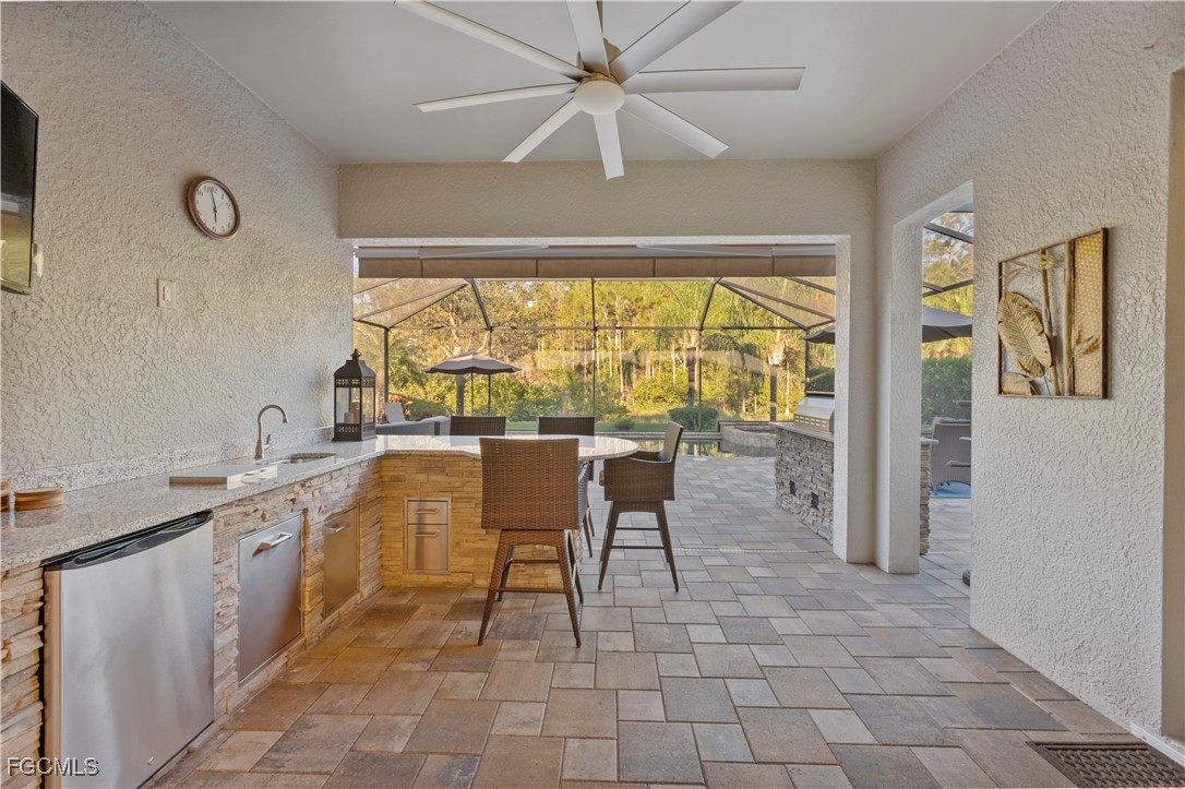 12109  Chrasfield Chase