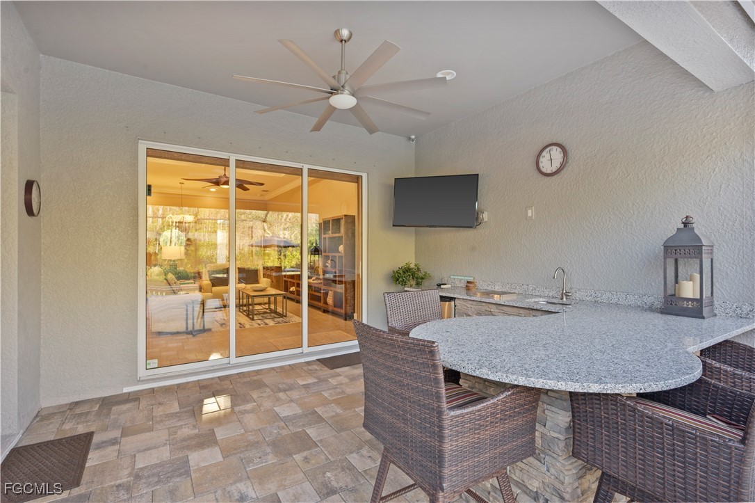 12109  Chrasfield Chase