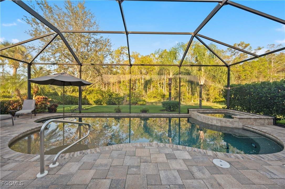 12109  Chrasfield Chase