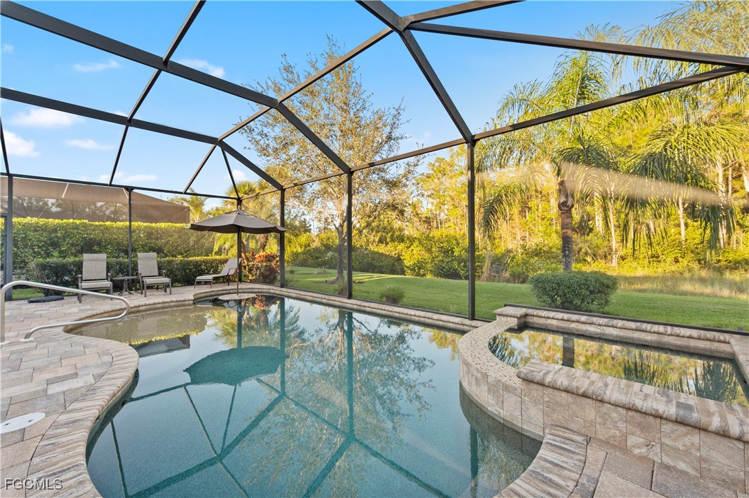 12109  Chrasfield Chase