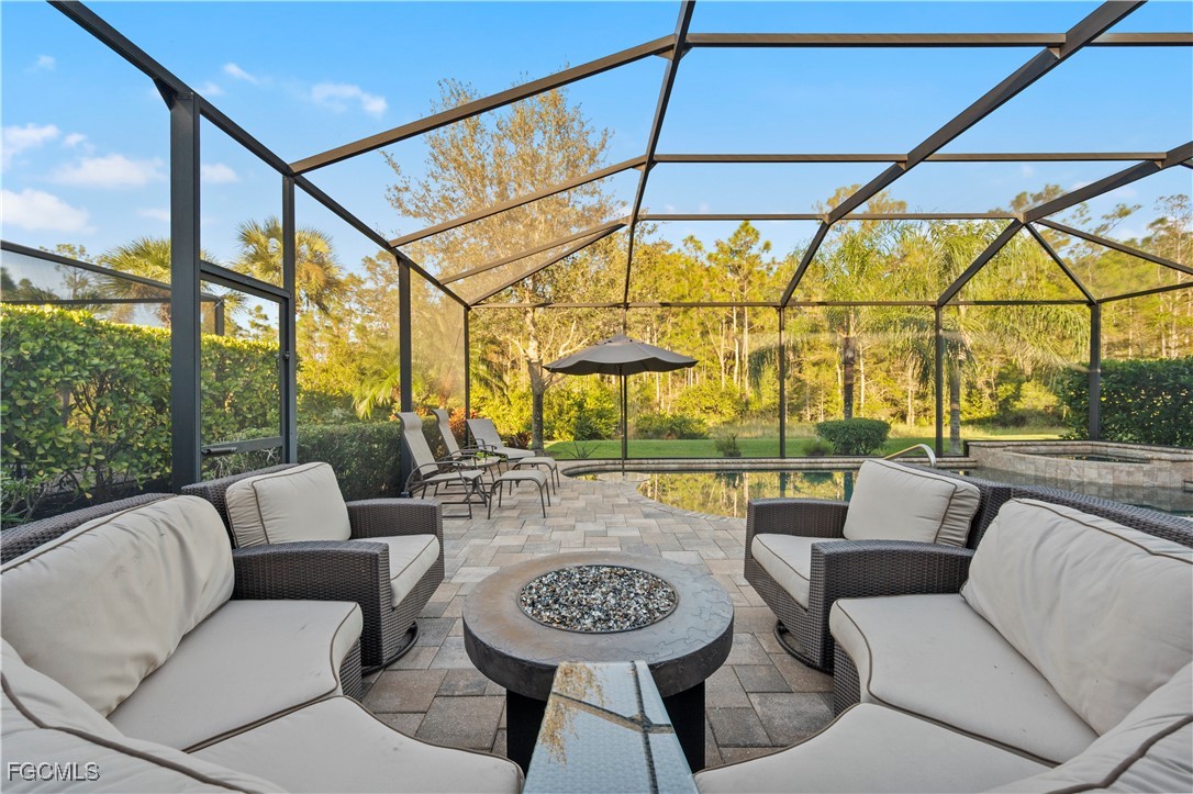 12109  Chrasfield Chase