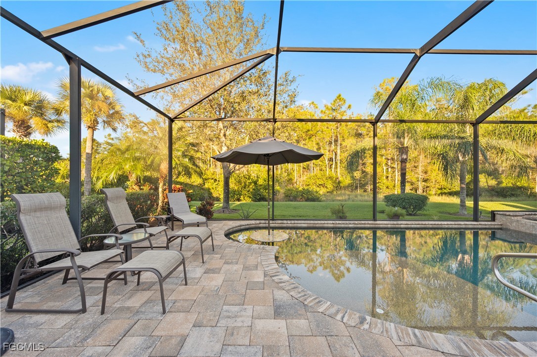 12109  Chrasfield Chase