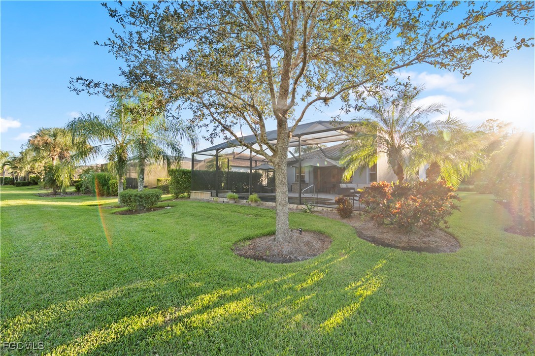 12109  Chrasfield Chase