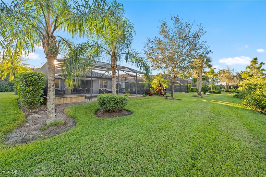 12109  Chrasfield Chase