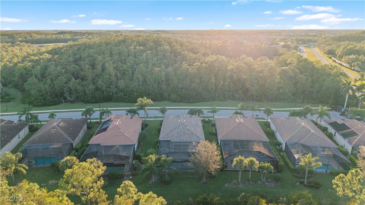 12109  Chrasfield Chase