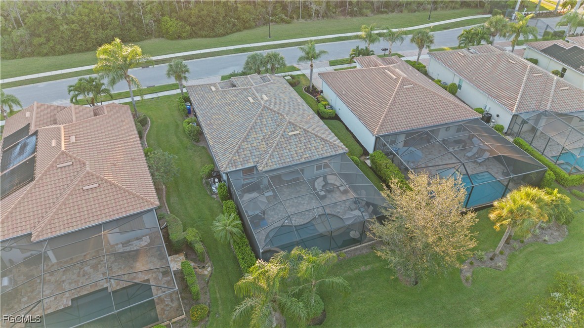 12109  Chrasfield Chase