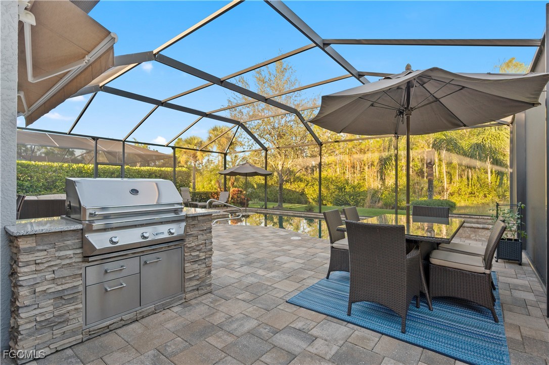 12109  Chrasfield Chase