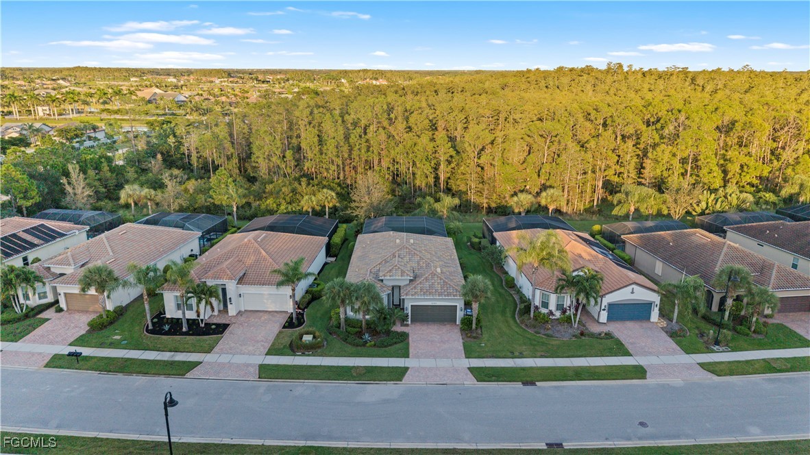 12109  Chrasfield Chase