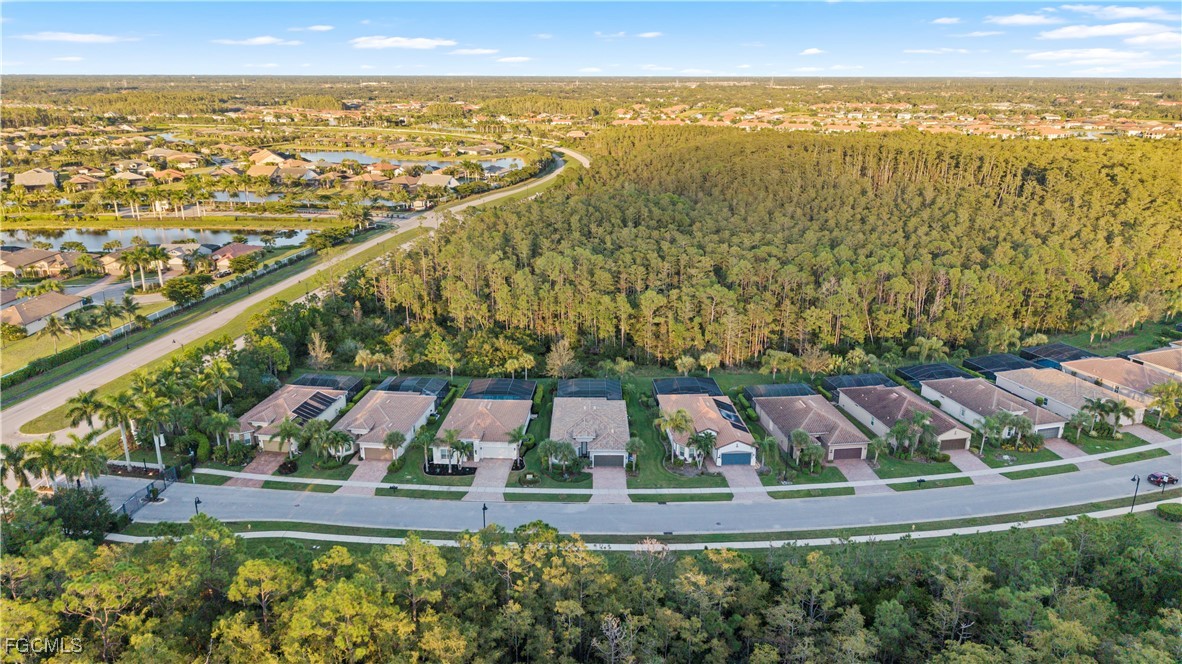 12109  Chrasfield Chase