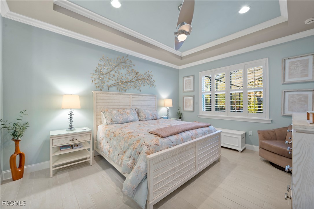 12109  Chrasfield Chase