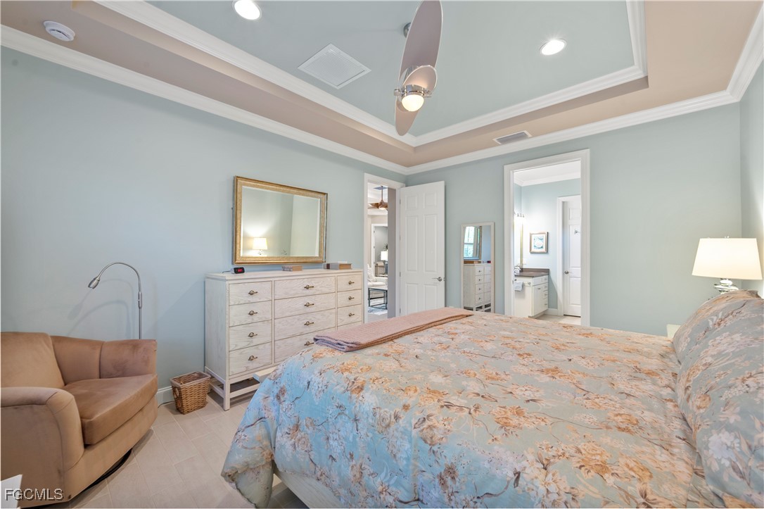 12109  Chrasfield Chase