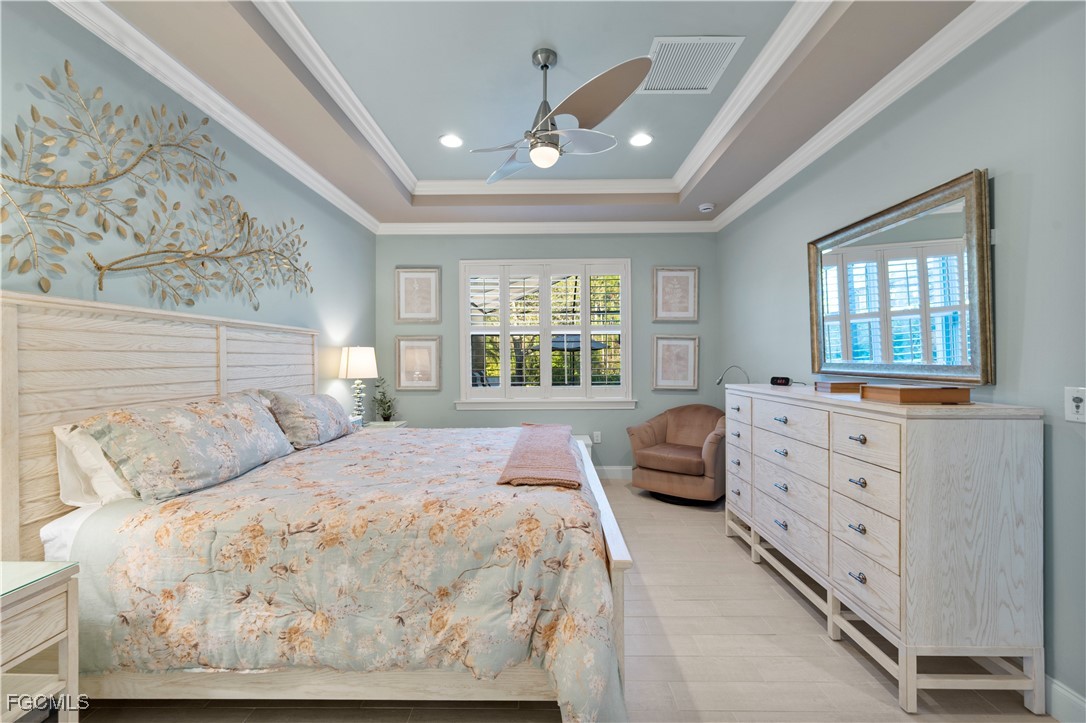 12109  Chrasfield Chase