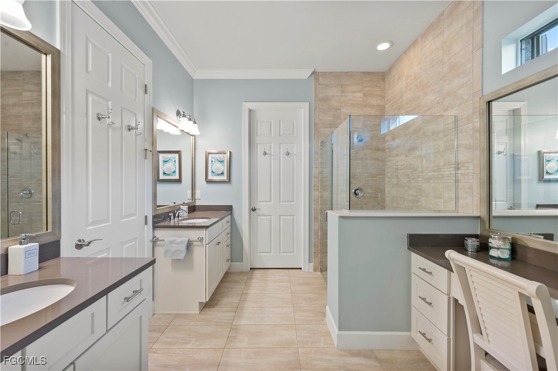 12109  Chrasfield Chase