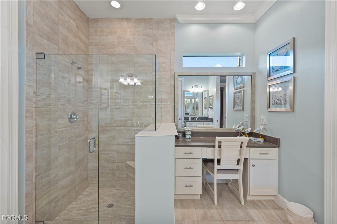 12109  Chrasfield Chase