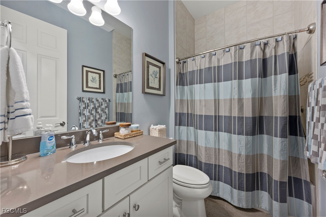 12109  Chrasfield Chase