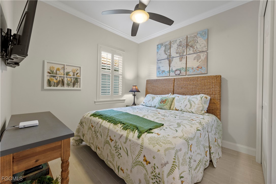 12109  Chrasfield Chase