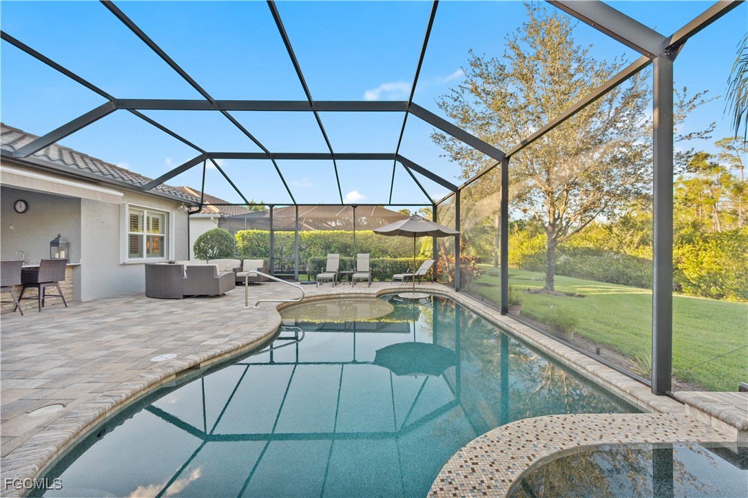 12109  Chrasfield Chase