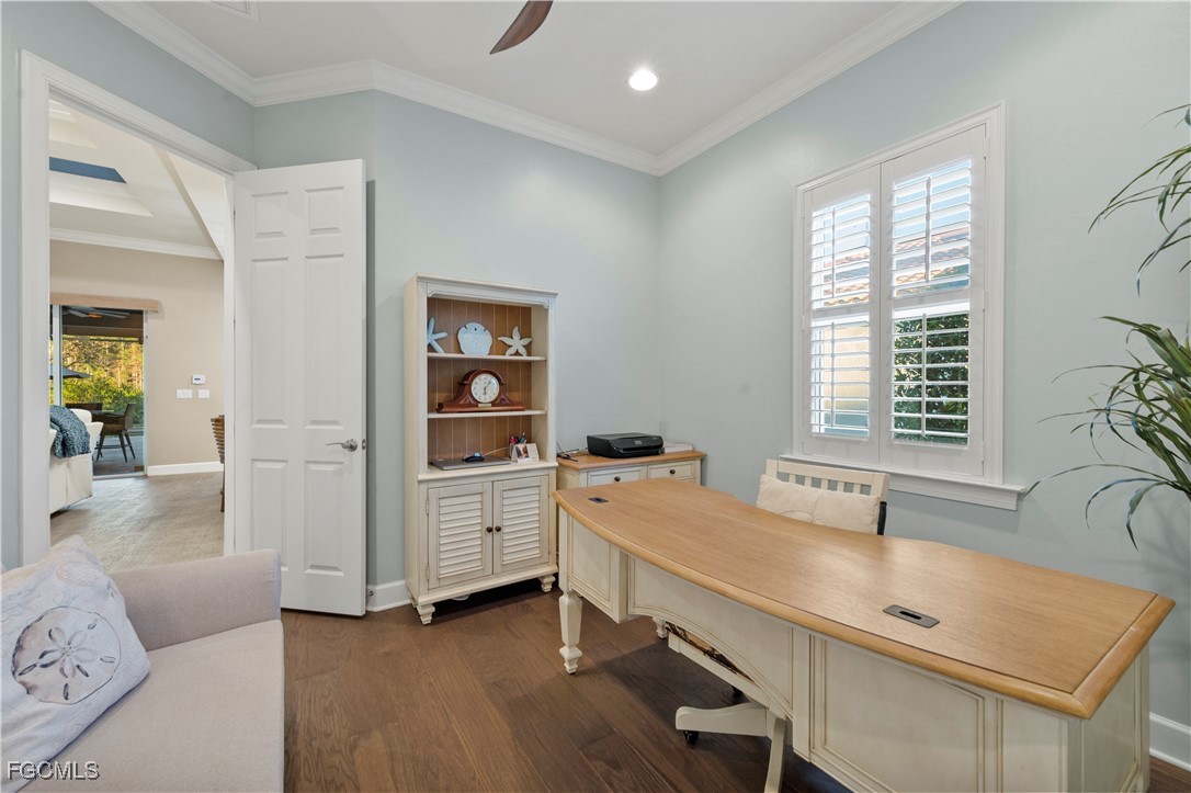 12109  Chrasfield Chase